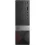 Компьютер Dell Vostro 3471 SFF / i3-9100 (N206VD3471BTPEDB01_WIN) - 1
