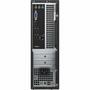 Компьютер Dell Vostro 3471 SFF / i3-9100 (N206VD3471BTPEDB01_WIN) - 3