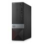 Компьютер Dell Vostro 3471 SFF / i3-9100 (N304VD3471_UBU) - 1