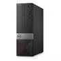 Компьютер Dell Vostro 3471 SFF / i3-9100 (N304VD3471_UBU) - 1