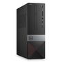 Компьютер Dell Vostro 3471 SFF / i3-9100 (N304VD3471_UBU) - 2