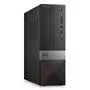 Компьютер Dell Vostro 3471 SFF / i3-9100 (N304VD3471_UBU) - 2