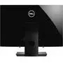 Компьютер Dell Inspiron 3280 / Pentium 5405U (O3280P410IW-38) - 2
