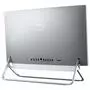 Компьютер Dell Inspiron 5490 / i5-10210U (O5490I58F10GW-310) - 1