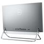 Компьютер Dell Inspiron 5490 / i7-10510U (O5490I78F10GW-310) - 1