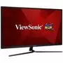 Монитор ViewSonic VX3211-4K-MHD (VS17425) - 1