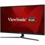 Монитор ViewSonic VX3211-4K-MHD (VS17425) - 2