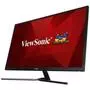Монитор ViewSonic VX3211-4K-MHD (VS17425) - 3