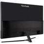 Монитор ViewSonic VX3211-4K-MHD (VS17425) - 4