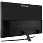 Монитор ViewSonic VX3211-4K-MHD (VS17425) - 4