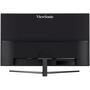 Монитор ViewSonic VX3211-4K-MHD (VS17425) - 6