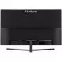 Монитор ViewSonic VX3211-4K-MHD (VS17425) - 6