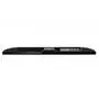 Монитор ViewSonic VX3211-4K-MHD (VS17425) - 7