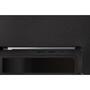 Монитор ViewSonic VX3211-4K-MHD (VS17425) - 9