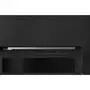 Монитор ViewSonic VX3211-4K-MHD (VS17425) - 9