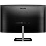 Монитор Philips 322E1C/00 - 1
