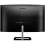 Монитор Philips 322E1C/00 - 1