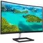 Монитор Philips 322E1C/00 - 2