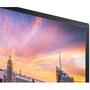 Монитор Samsung LS24R650FDIXCI - 3