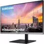 Монитор Samsung LS24R650FDIXCI - 4
