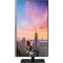 Монитор Samsung LS24R650FDIXCI - 8