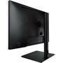 Монитор Samsung LS24R650FDIXCI - 10