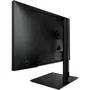 Монитор Samsung LS24R650FDIXCI - 10