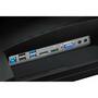 Монитор Samsung LS24R650FDIXCI - 11