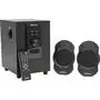 Акустическая система Defender Sirocco S10 PRO (65810) - 1