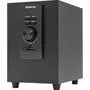 Акустическая система Defender Sirocco S10 PRO (65810) - 2