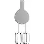 Миксер Gorenje M400ORAW - 1