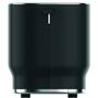Тостер Gorenje T 800 ORAB - 2