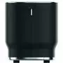 Тостер Gorenje T 800 ORAB - 2