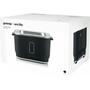 Тостер Gorenje T 800 ORAB - 3