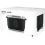 Тостер Gorenje T 800 ORAB - 3