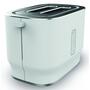 Тостер Gorenje T 800 ORAW - 1