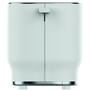 Тостер Gorenje T 800 ORAW - 2