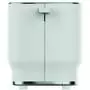 Тостер Gorenje T 800 ORAW - 2