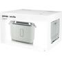 Тостер Gorenje T 800 ORAW - 3