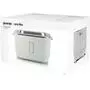 Тостер Gorenje T 800 ORAW - 3