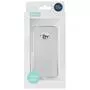 Чехол для моб. телефона ColorWay TPU case for Motorola MOTO G5 (XT1676) (CW-CTBMMG5) - 1