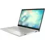Ноутбук HP Pavilion 15-cs2065ur (8RT84EA) - 2