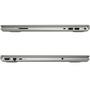 Ноутбук HP Pavilion 15-cs2065ur (8RT84EA) - 3
