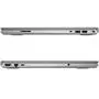 Ноутбук HP Pavilion 15-cs2065ur (8RT84EA) - 3