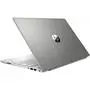 Ноутбук HP Pavilion 15-cs2065ur (8RT84EA) - 4
