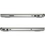 Ноутбук HP Pavilion 15-cs2066ur (8RR55EA) - 3