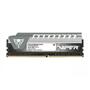 Модуль памяти для компьютера DDR4 4GB 2400 MHz Viper Patriot (PVE44G240C6GY) - 1