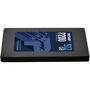 Накопитель SSD 2.5" 512GB Patriot (P200S512G25) - 4