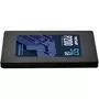 Накопитель SSD 2.5" 512GB Patriot (P200S512G25) - 4