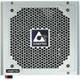 Блок питания CHIEFTEC 400W (HPS-400NS) - 1